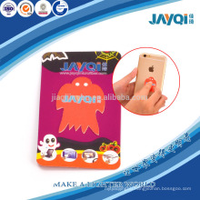 wholesale mobile phone screen sticky cleaner